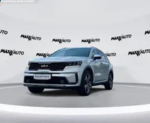 Zunanja slika - KIA Sorento - 2.2 CRDi AWD EX Limited DCT - 1 - Predogledna slika