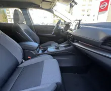 Zunanja slika - Nissan Qashqai - 1.3 CVT158 MHEV N-CONNECTA 8 let jamstva - 6 - Predogledna slika