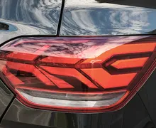 Zunanja slika - Dacia Sandero - 1.0-TCE-STEPWAY-1-LASTNIK-1-BARVA-SLO-POREKLO-LED-LUCI-LPG-PLIN-T - 11 - Predogledna slika