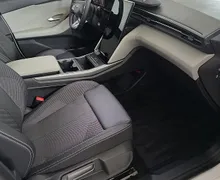 Zunanja slika - Ford Explorer - EV STYLE  elektromotor 52 kWh 125 kW at-DOBAVA TAKOJ - 5 - Predogledna slika