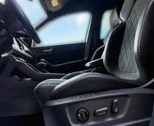 Zunanja slika - Škoda Kodiaq - 2.0 TDI Sportline VIRTUAL RADAR FULL LED KAMERA - 15 - Predogledna slika