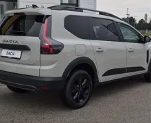 Zunanja slika - Dacia Jogger - Extreme TCe 110 - 5 - Predogledna slika