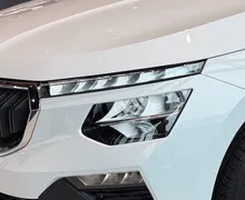 Zunanja slika - Škoda Kamiq - 1.0 TSI Easy... - 5 - Predogledna slika