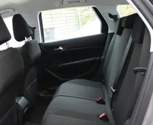 Zunanja slika - Peugeot 308 - SW 1.5 BlueHDi 130 S&S Business EAT6 - 14 - Predogledna slika