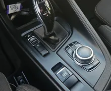 Zunanja slika - BMW X1 - serija : 18d 150ks °1.LASTNIK° °AUTOMATIC° °FULL-LED - 11 - Predogledna slika