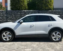 Zunanja slika - Audi Q3 - 35 TDI S tronic |VIRTUAL|KEYLESS|LED|LANE ASS.|F1 - 7 - Predogledna slika