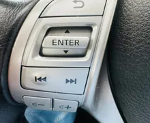 Zunanja slika - Nissan X-Trail - 4WD 2.0 dCi Tekna.KAMERA.NAVI.PANORAMA.USNJE.TOP - 6 - Predogledna slika