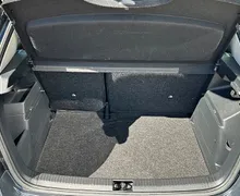 Zunanja slika - Škoda Fabia - 1.0 TSI Active - 12 - Predogledna slika
