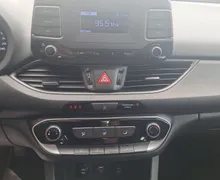 Zunanja slika - Hyundai i30 - 1.5 MPI 110 TREND - 15 - Predogledna slika