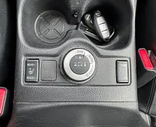 Zunanja slika - Nissan X-Trail - 1.6 DIG-T TEKNA 4x4 -360K -PANO -KEYLESS - 10 - Predogledna slika