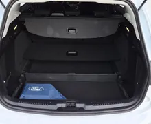 Zunanja slika - Ford Focus - Karavan 1.0 EcoBoost Active-SLO-NAVI-RADAR-BLISS - 8 - Predogledna slika