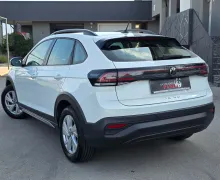 Zunanja slika - Volkswagen Taigo - 1,0 TSI Life - 3 - Predogledna slika