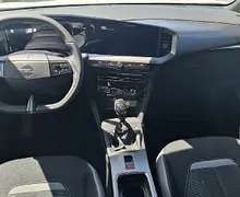 Zunanja slika - Opel Mokka - 1.2 Turbo 136KM GS - DOBAVA TAKOJ - 6 - Predogledna slika