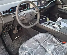 Zunanja slika - Opel Grandland - 1.2 Turbo Hibrid GS Avt. - 6 - Predogledna slika