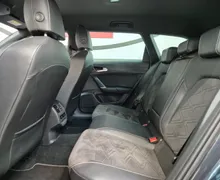 Zunanja slika - Seat Leon - SP XC 1.5 eTSI DSG 110kW(150KM) - 6 - Predogledna slika