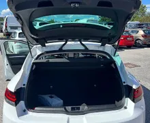 Zunanja slika - Renault Mégane - Megane Berline Blue dCi 115 Techno - 9 - Predogledna slika