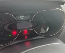 Zunanja slika - Renault Captur - TCe 90 Energy Dynamique - 9 - Predogledna slika