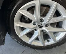 Zunanja slika - Seat Leon - Style 2.0 TDI 85kW.NEMŠKI.DIZEL.2023 - 16 - Predogledna slika