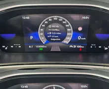 Zunanja slika - VW T-Roc - 2.0 TDI - IQ LED - VIRTUAL - RADAR - KAMERA - 15 - Predogledna slika
