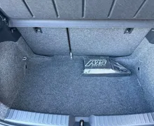 Notranja slika - Seat Ibiza - 1.0 TSI DSG Style-SLO-ACC-PDC-Vzvratna kamera..... - 7 - Predogledna slika