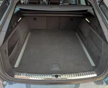 Zunanja slika - Audi A6 - 40 TDI S-Line - 11 - Predogledna slika