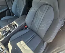 Zunanja slika - Dongfeng - - 1.5 TGDI 7DCT LUXURY MY 2025DAB - 19 - Predogledna slika