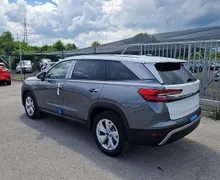 Zunanja slika - Škoda Kodiaq - 2.0 TDI DSG 110kW Selection - 3 - Predogledna slika
