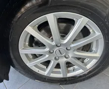 Notranja slika - Ford Kuga - TitaniumX 2.0 EcoBlue 140kW.NEMŠKI+4ALU.KAMERA.4X4 - 7 - Predogledna slika