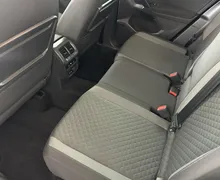 Zunanja slika - Volkswagen Tiguan - 2.0 TDI Comfort DSG.110kW.NAVI.ALU.PDC.DIZEL - 5 - Predogledna slika