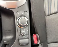 Zunanja slika - Mazda Mazda2 - G75 - 13 - Predogledna slika