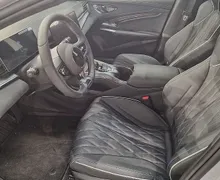 Zunanja slika - BYD SEAL - EXCELLENCE AWD 82.5 kWh 390kW - doseg 520km  3.8s - 6 - Predogledna slika