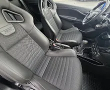 Zunanja slika - Opel Corsa - 1.6 TURBO OPC LED-ALU PLATIŠČA-RECARO - 12 - Predogledna slika