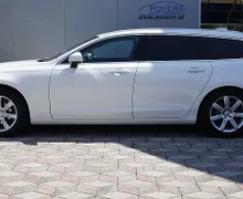 Zunanja slika - Volvo V90 - D4 A Momentum+FULL Led +Memory+360 kamera+Priklop - 8 - Predogledna slika