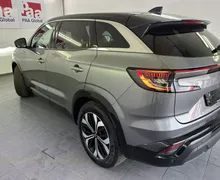 Zunanja slika - Renault Austral - Renault  1.2 HEV 200 E-TECH .KAMERA.LED.USN - 4 - Predogledna slika