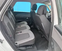 Zunanja slika - Citroën C4 - C4 - 13 - Predogledna slika