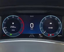 Zunanja slika - Škoda Octavia - 2.0TDI DSG Style LED•ACC•VIRTUAL•GRETJE•KEYLES•17C - 10 - Predogledna slika