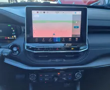 Zunanja slika - Jeep Compass - 1.3 PHEV 240 4xe S - Avtomatik + VLEČNA KLJUKA - 16 - Predogledna slika