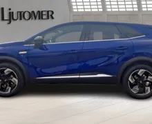 Zunanja slika - Renault Symbioz - TECHNO FULL HYBRID E-TECH 160 - 3 - Predogledna slika