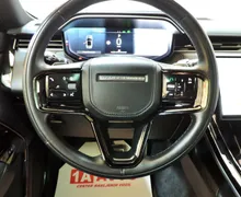 Zunanja slika - Land Rover Range Rover Sport - 3.0 D300 MHEV Dynamic SE Avt. - 14 - Predogledna slika