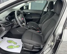 Zunanja slika - Fiat Tipo - SW°LIFE°1.LAST°SLO°FULL LED°KAMERA°SAMO 85.000KM.. - 19 - Predogledna slika