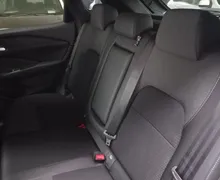 Zunanja slika - Nissan Qashqai - 1.3 DIG-T MHEV N-Connecta - 9 - Predogledna slika