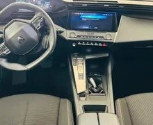 Zunanja slika - Peugeot 308 - 1.6 PHEV 133 KW  Pack Avt.NAVI.43.OOO KM - 7 - Predogledna slika