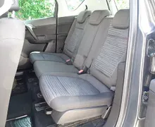 Zunanja slika - Opel Meriva - 1.4 Turbo Drive 91.200km FINANCIRANJE BREZ POLOGA - 7 - Predogledna slika