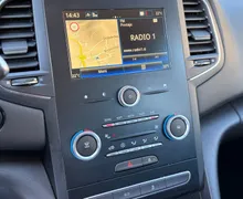 Zunanja slika - Renault Mégane - Megane Grandtour Blue dCi 115 Intens EDC - 10 - Predogledna slika