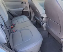 Zunanja slika - KIA Seltos - 1.6 T-GDI EX Pulse Plus DCT - 10 - Predogledna slika