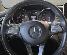 Zunanja slika - Mercedes-Benz GLC-Razred - GLC coupe GLC350e-4MATIC-360KAMERA-EXCLUSIVE-PANO-USNJE-LED - 14 - Predogledna slika