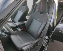 Zunanja slika - MINI Electric - JCW 3-doors E CHN - 12 - Predogledna slika