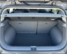 Notranja slika - KIA EV2 - Pulse 42.2 kWh - 12 - Predogledna slika