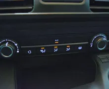 Zunanja slika - Peugeot Rifter - 1.5 BlueHDI 131KM NAVI-PDC-APP CONNECT-VELIKI SERV - 18 - Predogledna slika