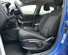 Notranja slika - KIA Ceed - 1.0 T-GDi EX Champion ISG. M T... - 15 - Predogledna slika